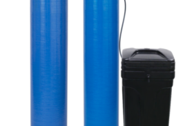 Фильтры для очистки воды в г. Надым, ЯНАО: Необходимость и Выбор