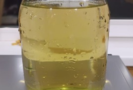 Очистка воды в Сургутском районе: качество, состав, глубина залегания воды.