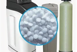 Водоочистка в Сургуте: Качественная и Безопасная Вода для Вашего Дома и Бизнеса